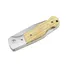 Нож Boker Magnum Rustic Фото 2